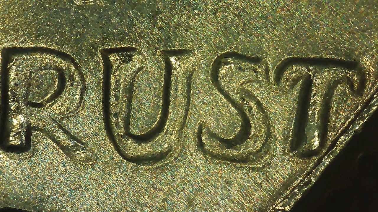 Information-On-A-Known-1970-D-50c-DDO?